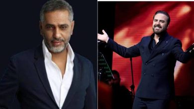 وائل جسار