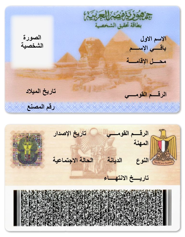 مقترح استبدال مسمى ربة منزل بـ صانعة جيل لتقدير الأمهات في الأوراق الرسمية