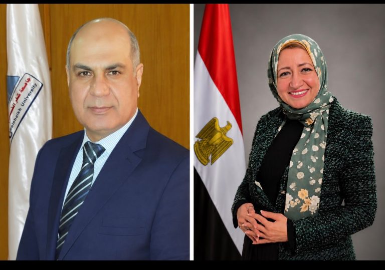 د. ماجد القمري لـ«مصر الآن»: التعليم أمن قومي.. والشهادات وحدها لم تعد كافية