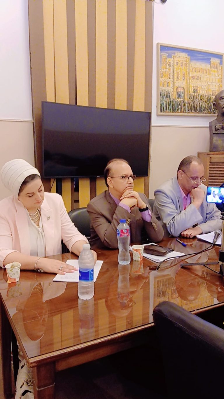 آثارنا بالخارج من مرسوم محمد على باشا لجهود الدولة واقتراحات الاستفادة