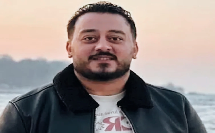 قضية رجل الأعمال كيرلس حشمت.. تطورات جديدة واخر الأحداث