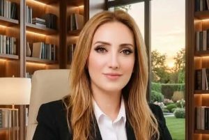 سامية نجيب تكتب: رياضة أم ساحة للكراهية؟ حين يتحول التشجيع إلى تمييز ديني وإهانة للإنسان