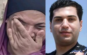 أكمل النشار يكتب.. ياست نعمة إنتِ غلطانة!