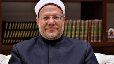 محاكاة الأشخاص