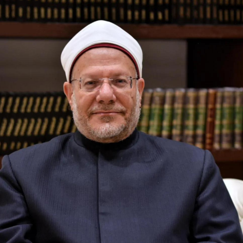 محاكاة الأشخاص