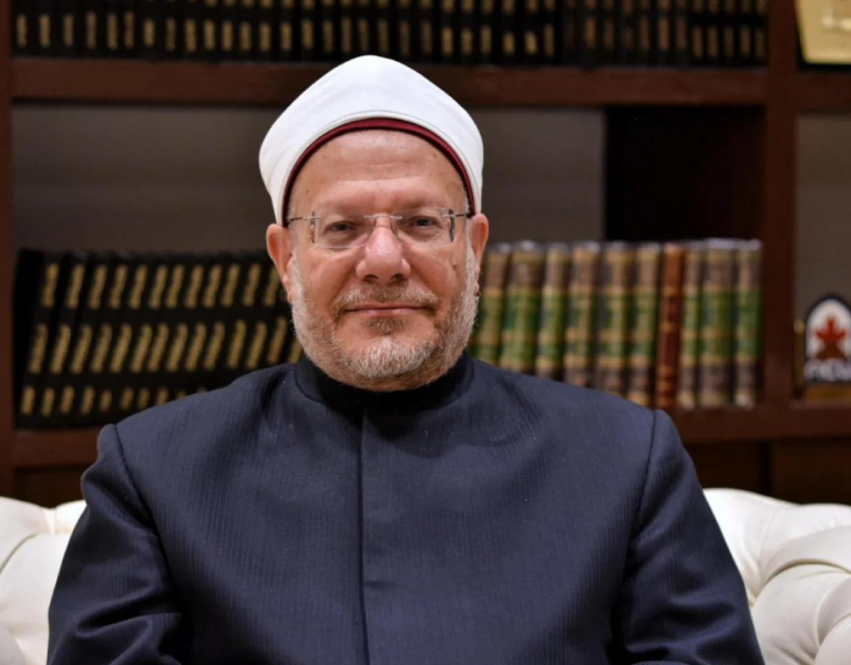 محاكاة الأشخاص