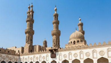 تطبيق نظام البكالوريا في المعاهد الأزهرية بقرار من شيخ الأزهر