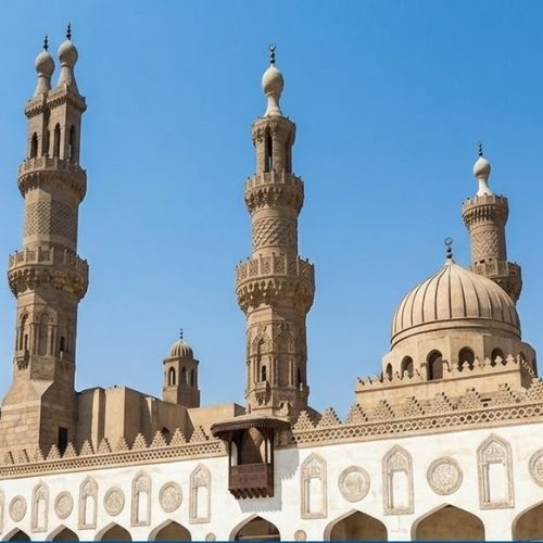 تطبيق نظام البكالوريا في المعاهد الأزهرية بقرار من شيخ الأزهر