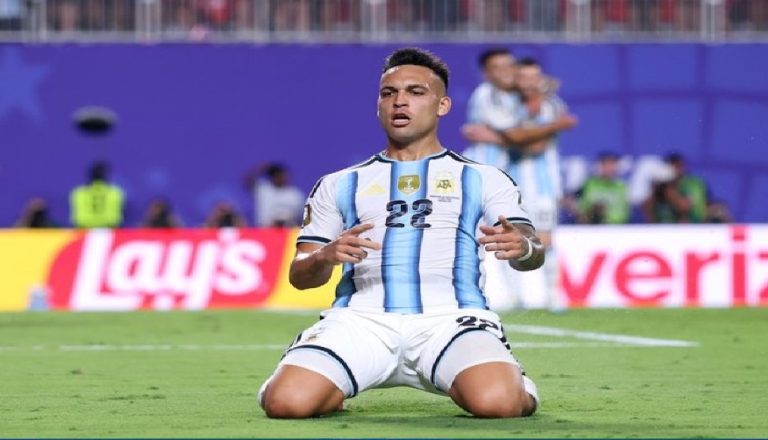 مباراة الأرجنتين وسويسرا