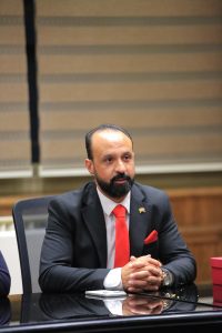 المنتخب المصري.. فخر لكل مصري ولكل الوطن العربي