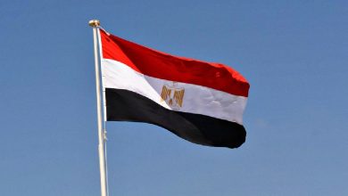 الاعتداءات الإيرانية على الخليج