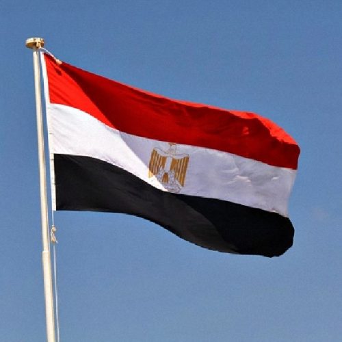 الاعتداءات الإيرانية على الخليج