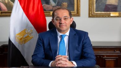 صورة قالب النشر لموقع الدليل نيوز توضح تفاصيل الحزمة الجديدة للتسهيلات الضريبية ورؤية وزير المالية التسهيلات الضريبية الجديدة