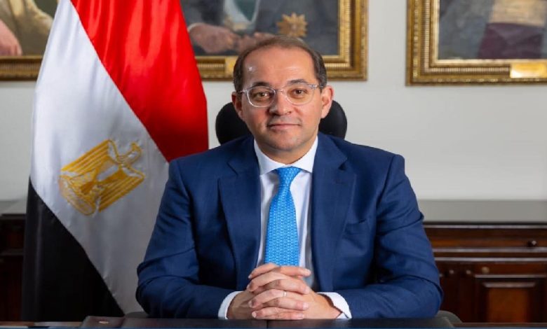 صورة قالب النشر لموقع الدليل نيوز توضح تفاصيل الحزمة الجديدة للتسهيلات الضريبية ورؤية وزير المالية التسهيلات الضريبية الجديدة