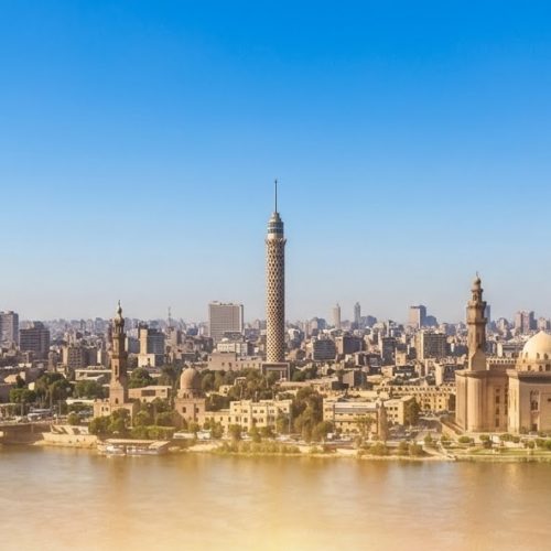 تقرير حالة الطقس اليوم الصادر عن الهيئة العامة للأرصاد الجوية مع بيان درجات الحرارة اليوم ورصد الظواهر الجوية وخريطة تكون شبورة مائية صباحية