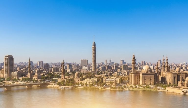 تقرير حالة الطقس اليوم الصادر عن الهيئة العامة للأرصاد الجوية مع بيان درجات الحرارة اليوم ورصد الظواهر الجوية وخريطة تكون شبورة مائية صباحية