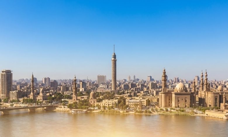 تقرير حالة الطقس اليوم الصادر عن الهيئة العامة للأرصاد الجوية مع بيان درجات الحرارة اليوم ورصد الظواهر الجوية وخريطة تكون شبورة مائية صباحية