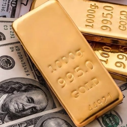 أسعار الذهب في مصر اليوم