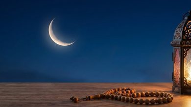 أذكار المساء الصحيحة مكتوبة من السنة النبوية