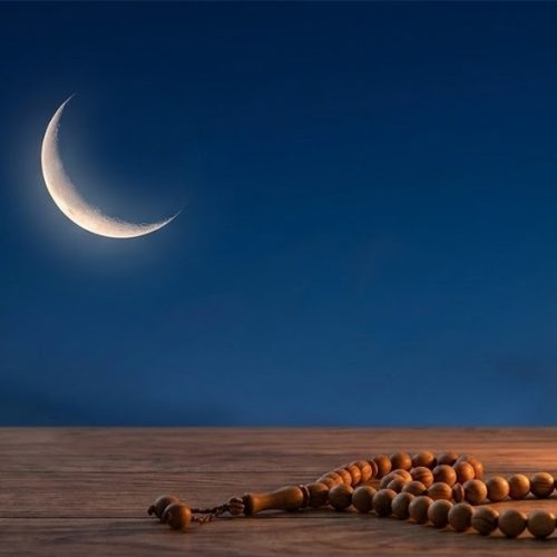 أذكار المساء الصحيحة مكتوبة من السنة النبوية