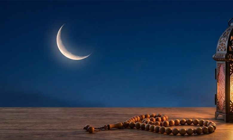 أذكار المساء الصحيحة مكتوبة من السنة النبوية