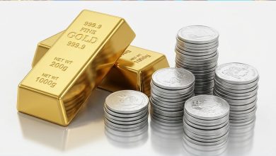 متابعة أسعار الذهب اليوم في مصر داخل أسواق الصاغة