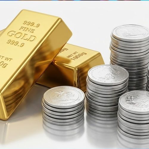 متابعة أسعار الذهب اليوم في مصر داخل أسواق الصاغة