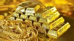 تحديث سعر الذهب اليوم وتراجع أسعار الذهب في مصر وهبوط أونصة الذهب العالمي لمستوى الدعم ومتابعة قرارات البنك الفيدرالي الأمريكي ومؤشرات الاتجاه الهابط للذهب