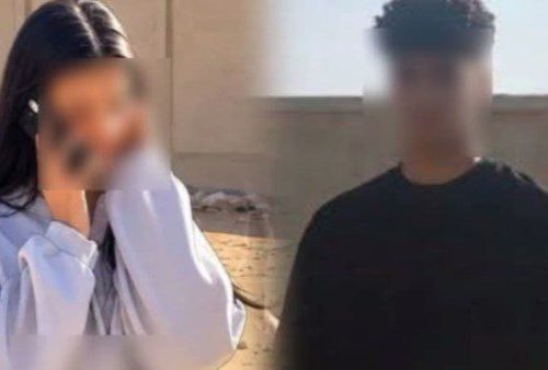 بدء محاكمة المتهمين في قضية دهس هدير بائعة الشاي أمام محكمة الطفل بحضور ممثل النيابة العامة لعرض أدلة الإثبات وتفاصيل الحادث الأليم في منطقة حدائق الأهرام