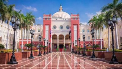جامعة القاهرة الأهلية