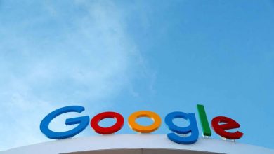 Google Voice