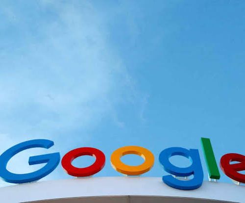 Google Voice