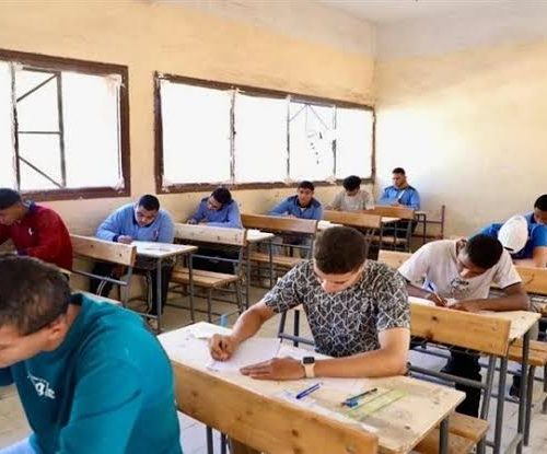 تظلمات