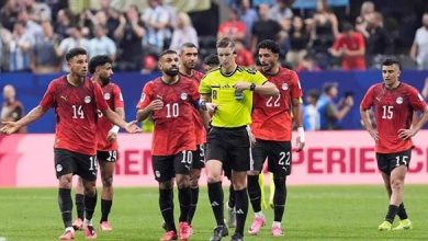 فرانسوا ليتيكسييه