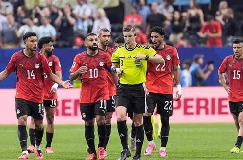 فرانسوا ليتيكسييه