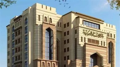 دار الإفتاء المصرية تحدد ضوابط صرف رواتب موظفي الجمعيات الخيرية من الزكاة