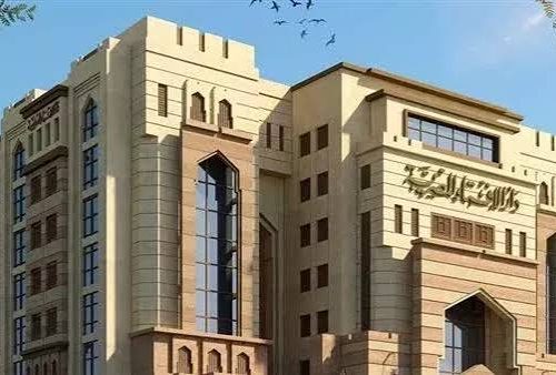 دار الإفتاء المصرية تحدد ضوابط صرف رواتب موظفي الجمعيات الخيرية من الزكاة