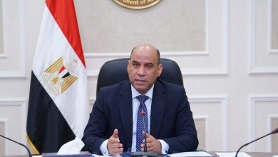 إجازة ثورة 23 يوليو للقطاع الخاص