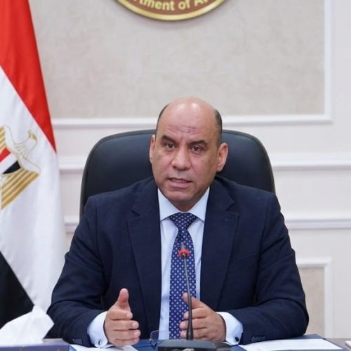 إجازة ثورة 23 يوليو للقطاع الخاص