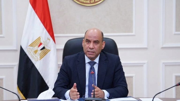 إجازة ثورة 23 يوليو للقطاع الخاص
