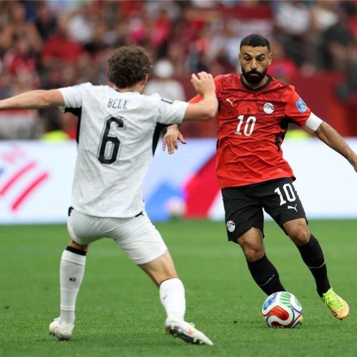 مصر