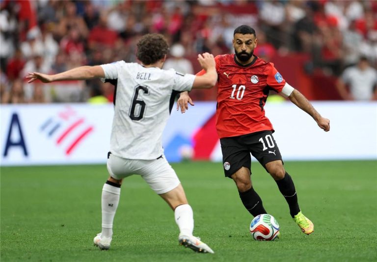مصر