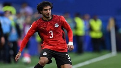 محمد هاني