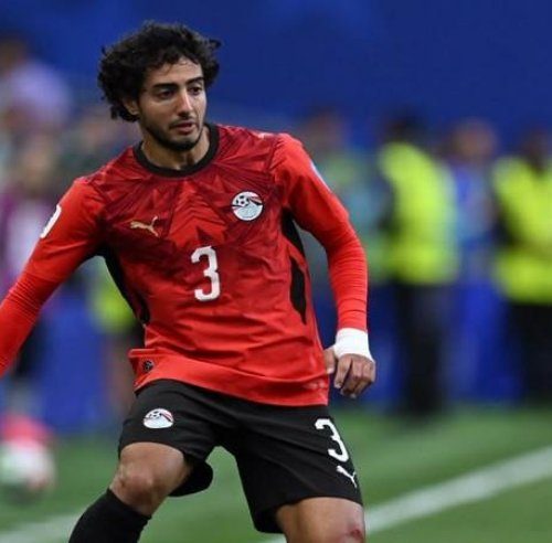 محمد هاني