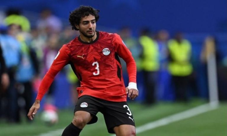 محمد هاني