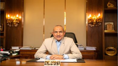 العاصمة الإدارية الجديدة تجذب كبرى الشركات للتطوير العقاري