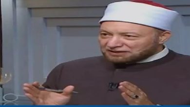 حكم قراءة القرآن من الهاتف