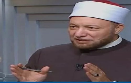 حكم قراءة القرآن من الهاتف