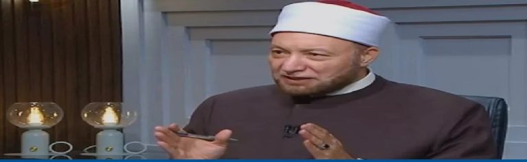 حكم قراءة القرآن من الهاتف