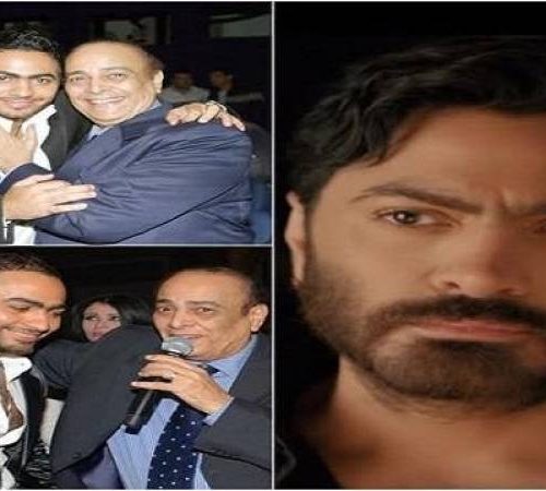 نقابة المهن الموسيقية